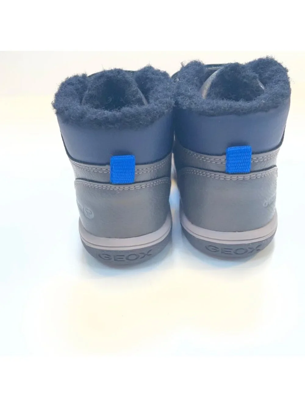 Geox originally $74